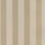 Обои AURA Simply Silks (SK34759)