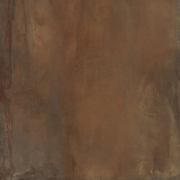Керамическая плитка INTERNO 9 RUST ret 160X160