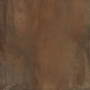 Керамическая плитка INTERNO 9 RUST ret 160X160