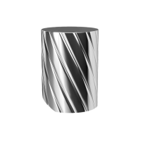 Ручка смесителя для раковины Remer Edge EG771 EG771