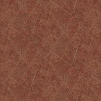 Обои A.Grifoni Palazzo Peterhof (7003-4)