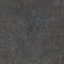 Керамогранит NATIVE EBONY RET 120Х120