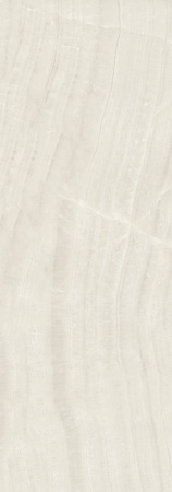 Керамическая плитка ONYX LIGHT  RTT     	35x100