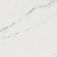 Керамическая плитка SENSI STATUARIO ULTRA Lux+ Ret.	160X160