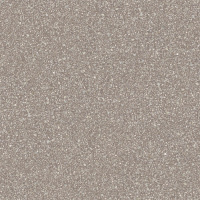 Керамогранит  BLEND DOTS TAUPE LAP 90X90