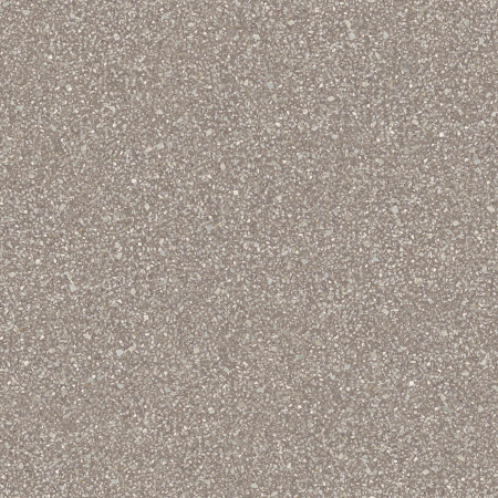 Керамогранит  BLEND DOTS TAUPE LAP 90X90