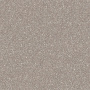 Керамогранит  BLEND DOTS TAUPE LAP 90X90