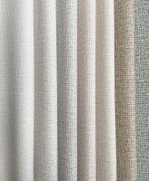 Обои Bernardo Bartalucci Marisa (84263-4)