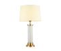 Настольная лампа KINK Light Милта 07703-T,20-21(01)