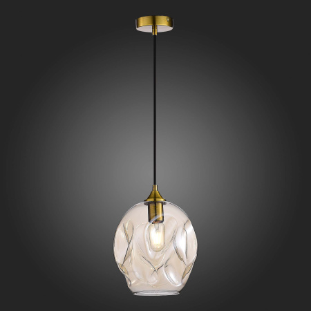 Подвес ST Luce IDESIA SL1188.313.01