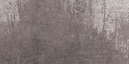 Керамическая плитка W&S D CP4 PAINT GREY B  120X240