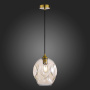 Подвес ST Luce IDESIA SL1188.313.01