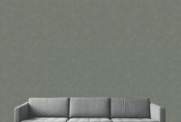Обои AURA Nordic Elegance (630537)