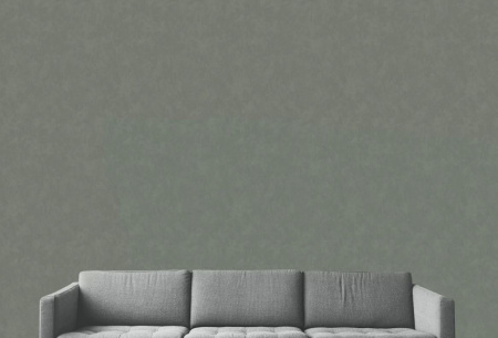 Обои AURA Nordic Elegance (630533)