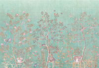 Фрески, Каталог Ботаника, арт. ID135743