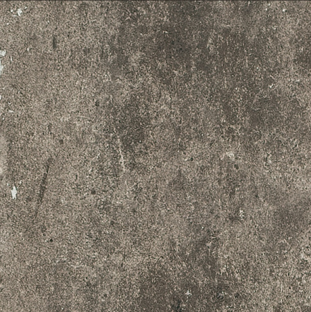 Керамогранит LA ROCHE MUD BORDI DRITTI 80X80 SMOOTH