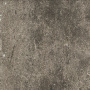 Керамогранит LA ROCHE MUD BORDI DRITTI 80X80 SMOOTH