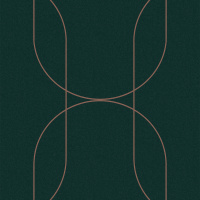 Обои GRAHAM & BROWN Genesis (112190)