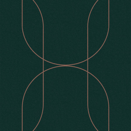 Обои GRAHAM & BROWN Genesis (112190)