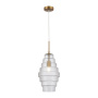 Подвес ST Luce REXITE SL1001.213.01