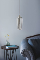 Подвесной светильник FARSALA 96343