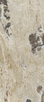 Керамогранит  ONYX&MORE GOLDEN BLEND SATIN 6MM R 120x280