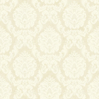 Обои Bernardo Bartalucci Carnazza (5061-4)