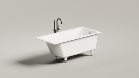 CASCATA 150x70 105011M
