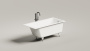CASCATA 150x70 105011M