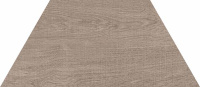 Керамогранит C.ROAD WOOD TAN RET.TRAP.60X30X30
