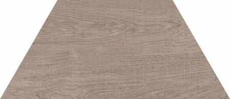 Керамогранит C.ROAD WOOD TAN RET.TRAP.60X30X30