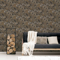 Обои AURA Organic Textures (G67975)