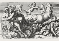 Фрески, Каталог Сюжеты, арт. ID136463