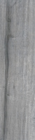 Керамическая плитка SOLERAS ANTRACITE RETT	20x80