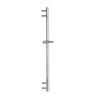 Душевая стойка 65 см Remer 317V 317V