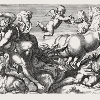 Фрески, Каталог Сюжеты, арт. ID136463