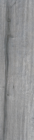 Керамическая плитка SOLERAS ANTRACITE RETT	20x80