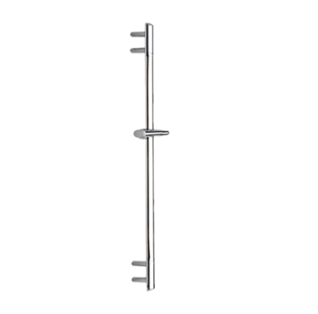 Душевая стойка 65 см Remer 317V 317V