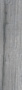 Керамическая плитка SOLERAS ANTRACITE RETT	20x80