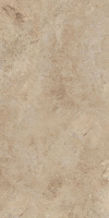 Керамический гранит CONTACT ELEGANCE NAT.RET, 60x120