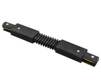 Соединительный элемент гибкий (коннектор) 170,19