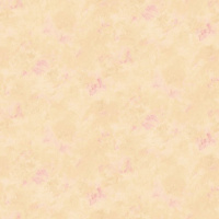 Обои AURA Rose Garden (RG35746)