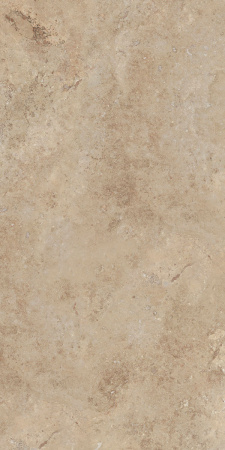 Керамический гранит CONTACT ELEGANCE NAT.RET, 60x120