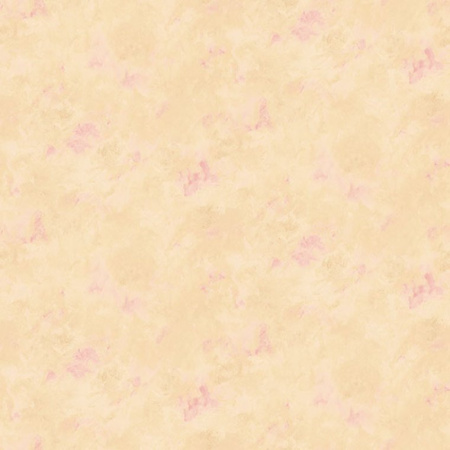 Обои AURA Rose Garden (RG35746)