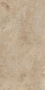 Керамический гранит CONTACT ELEGANCE NAT.RET, 60x120