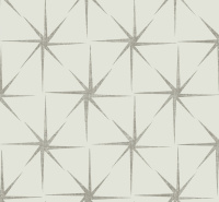 Обои York Grandmillennial GR5943