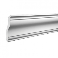 Карниз RODECOR 11133RD