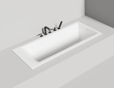 CASCATA KIT 170x75 104313G