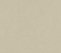 Обои Architector Plains&Textures (1430300)
