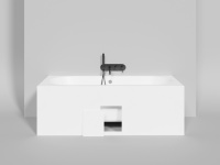 ORNELLA AXIS 170x75 103423M
